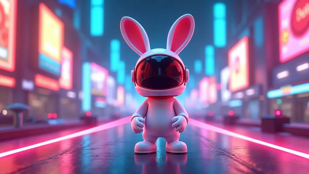 Chicken-road-login-review